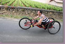 Marathon de Sauternes 01 380 * 680 x 453 * (140KB)